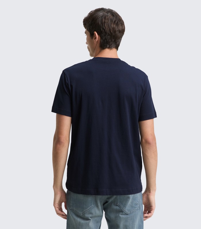 Tom Tailor meeste T-särk 1037803*10668 (2)