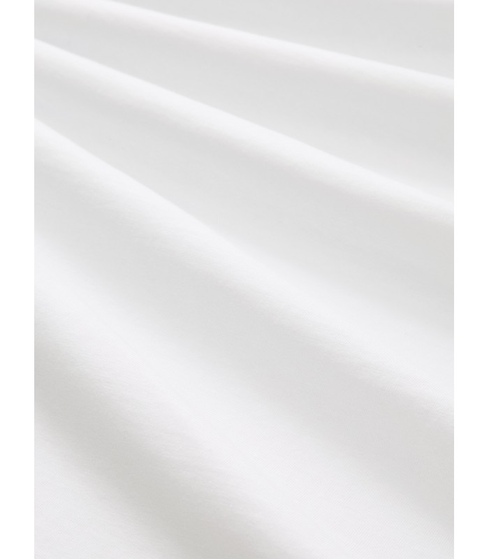 Tom Tailor мужская футболка 1037803*20000 (5)