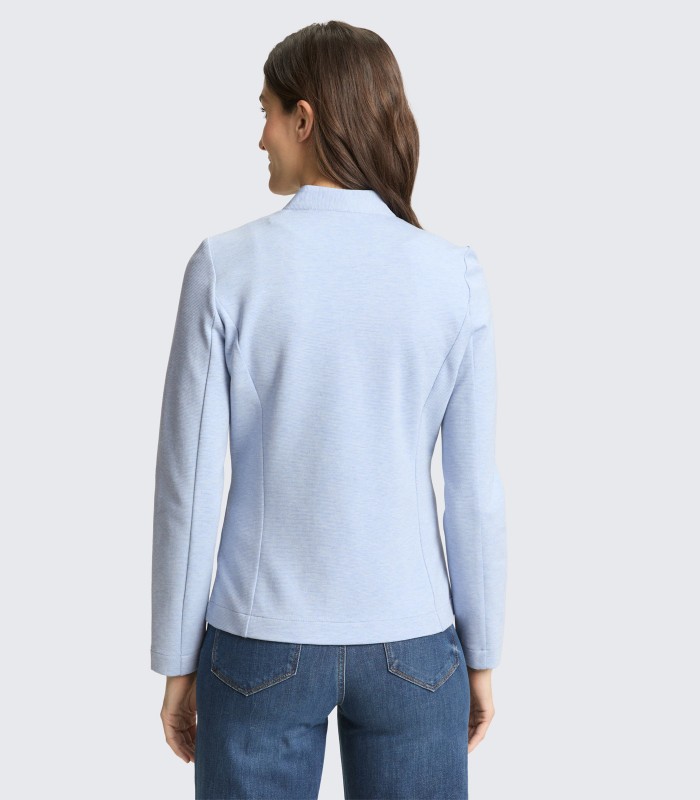 Tom Tailor moteriškas švarkas 1038703*36520 (2)