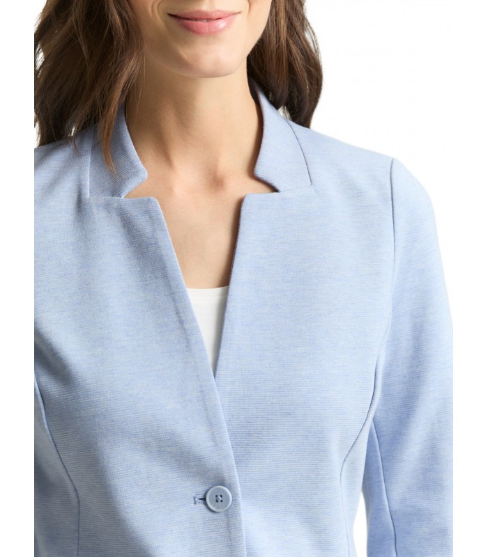 Tom Tailor moteriškas švarkas 1038703*36520 (4)