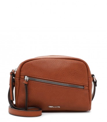 Tamaris naisten olkalaukku Alessia 30816*700 (4)