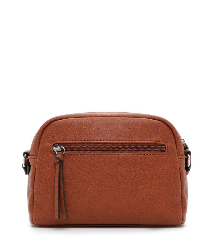 Tamaris женская сумка Alessia 30816*700 (5)