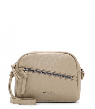 Tamaris sieviešu soma Alessia 30816*915