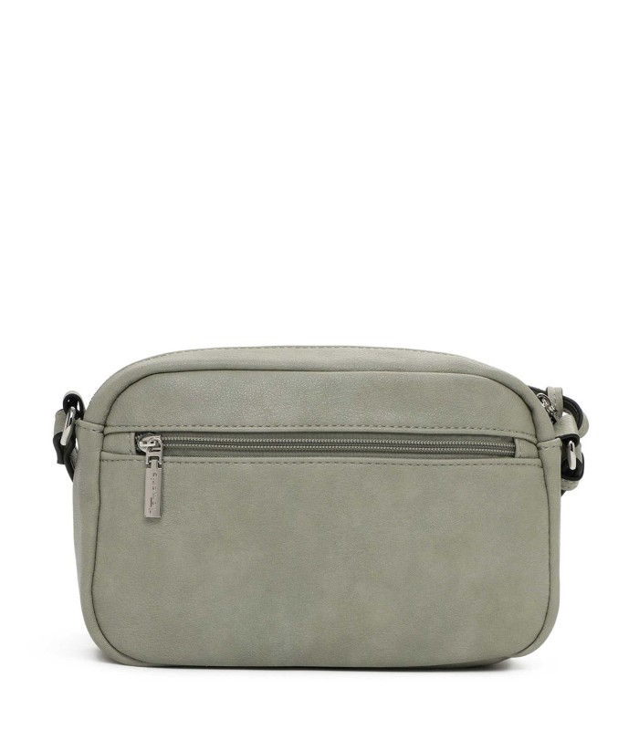 Tamaris moteriškas krepšys Nele 32800*970