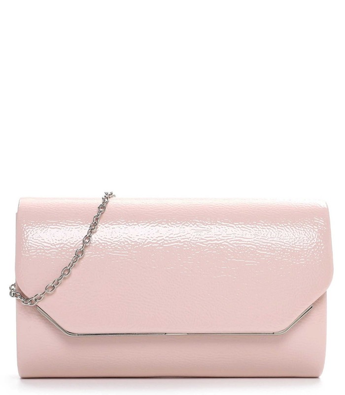 Tamaris женская сумка Amalia 33807*650 (4)