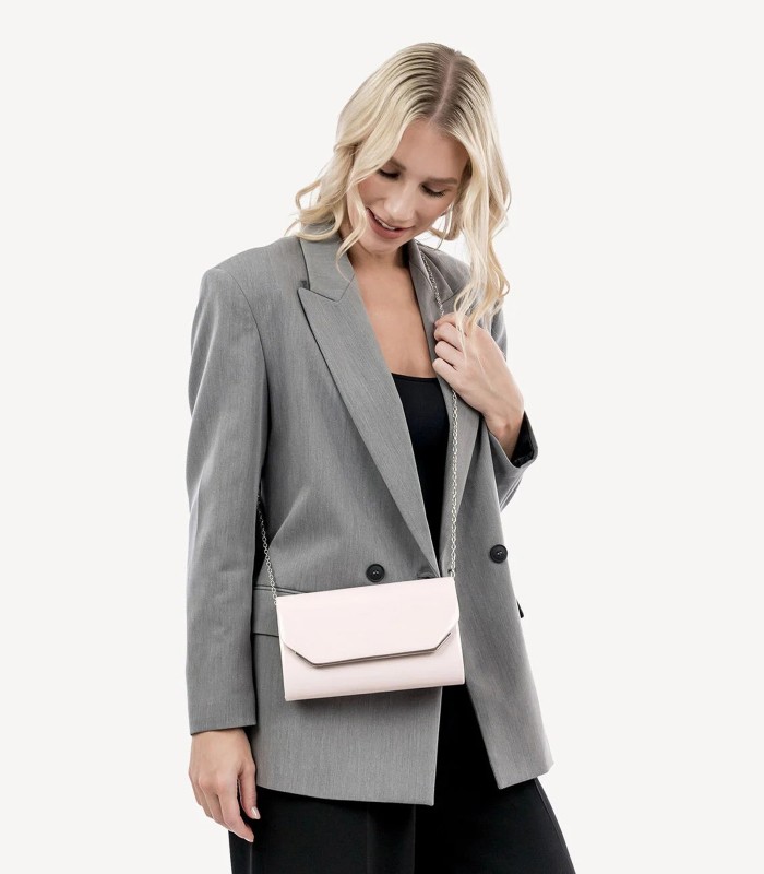 Tamaris женская сумка Amalia 33807*650 (7)