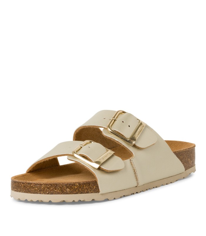 Tamaris naisten sandaalit 1-27503-42*933 (4)