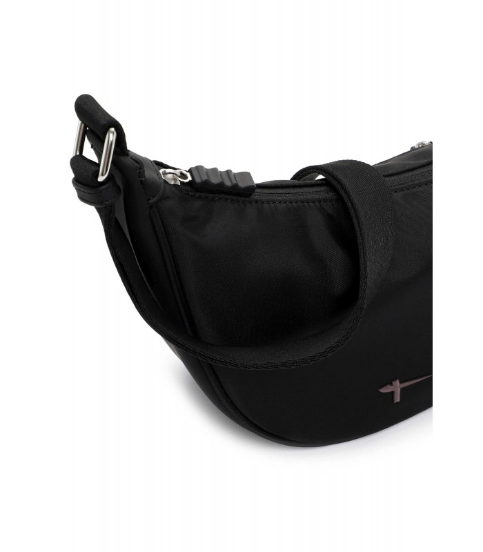 Tamaris женская сумка Kora 34590*100 (1)