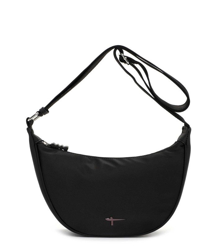 Tamaris женская сумка Kora 34590*100 (4)