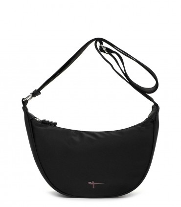 Tamaris moteriška rankinė Kora 34590*100 (4)