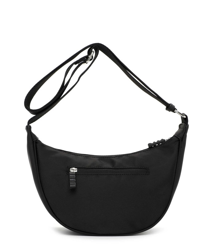 Tamaris sieviešu soma Kora 34590*100 (5)