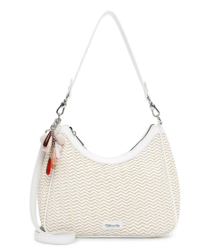 Tamaris moteriška rankinė Konstantina 34263*300 (2)