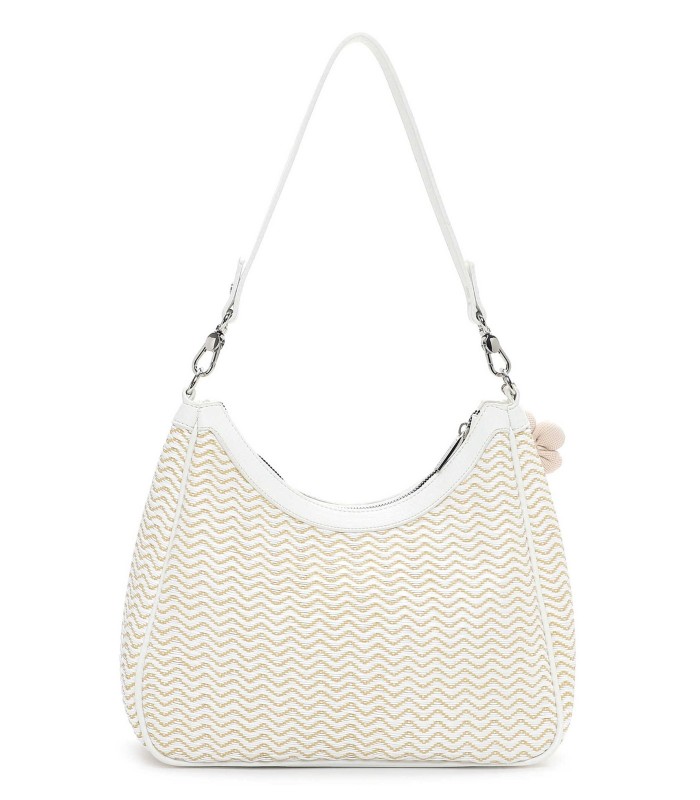 Tamaris женская сумка Konstantina 34263*300 (3)