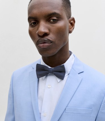 Jack & Jones vyriška peteliškė 12300081*02 (4)