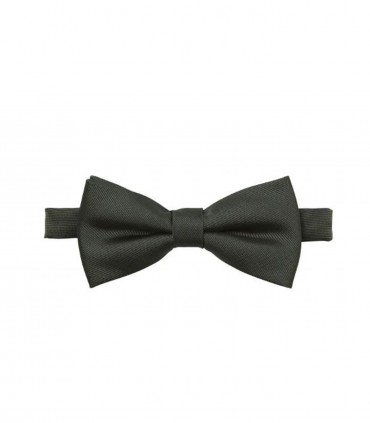 Jack & Jones vyriška peteliškė 12300081*03