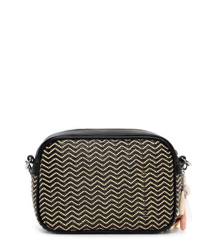 Tamaris Naiste Õlakott 34260*100 (5)