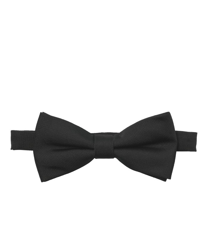 Jack & Jones мужской галстук-бабочка 12300081*01 (2)