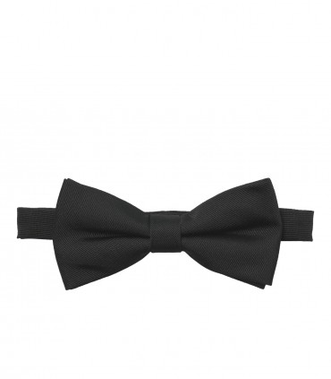 Jack & Jones vyriška peteliškė 12300081*01 (2)