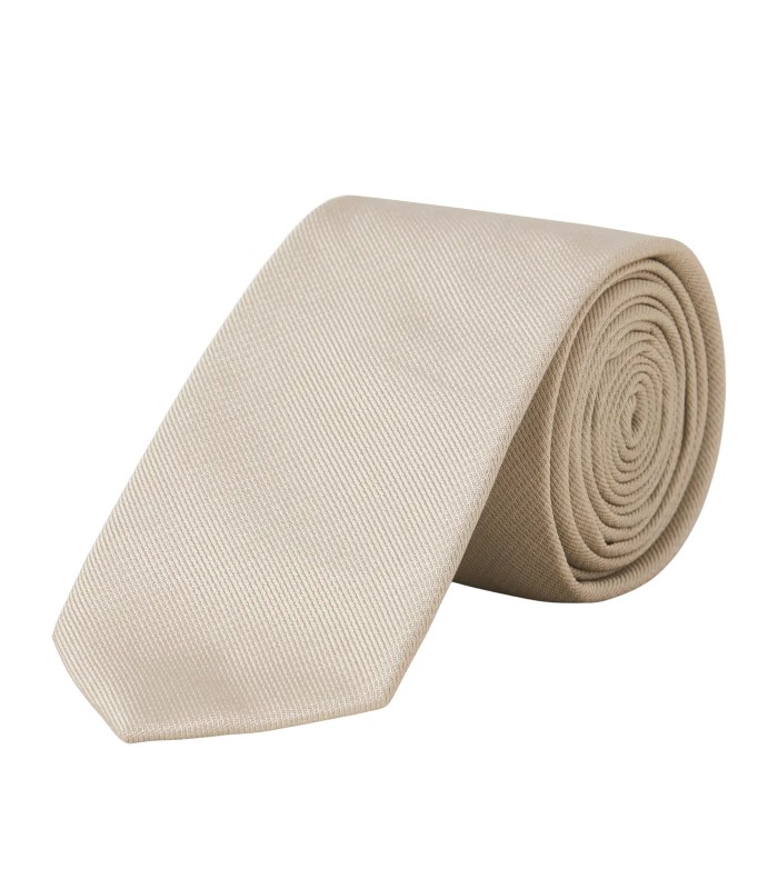 Jack & Jones vyriškas kaklaraištis 12300080*02