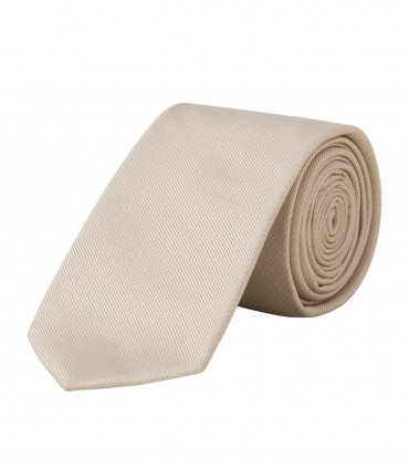 Jack & Jones miesten solmio 12300080*02