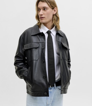 Jack & Jones Meeste Lips 12300080*01 (4)