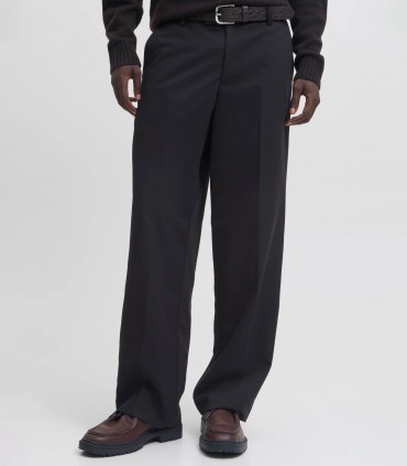 Jack & Jones мужские брюки 12293368*34 (7)