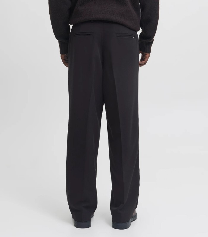 Jack & Jones Meeste viigipüksid 12293368*32 (7)