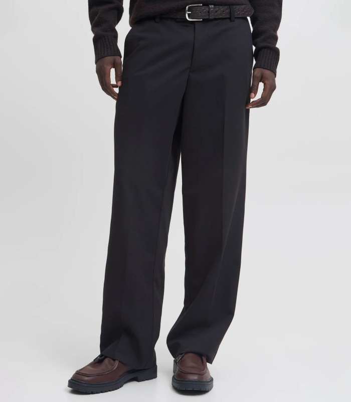 Jack & Jones vyriškos kelnės 12293368*32 (8)