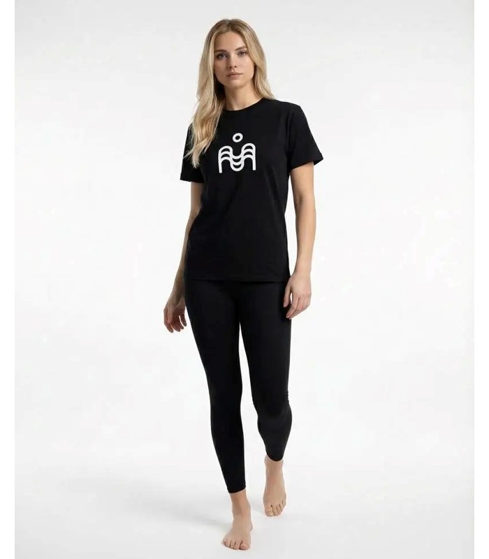 Marat T-krekls SMP24023*01 (5)