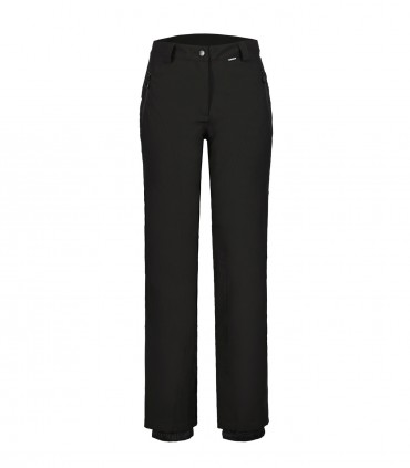 Icepeak moteriškos žieminės kelnės Freyung 54012-8*990 (4)