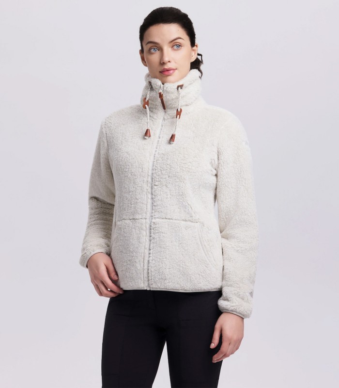 Icepeak naisten collegepaita Colony 54954-8*014 (1)