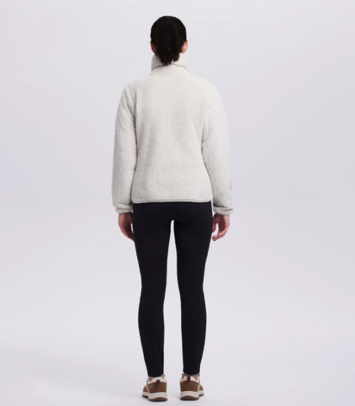 Icepeak женская толстовка Colony 54954-8*014 (2)