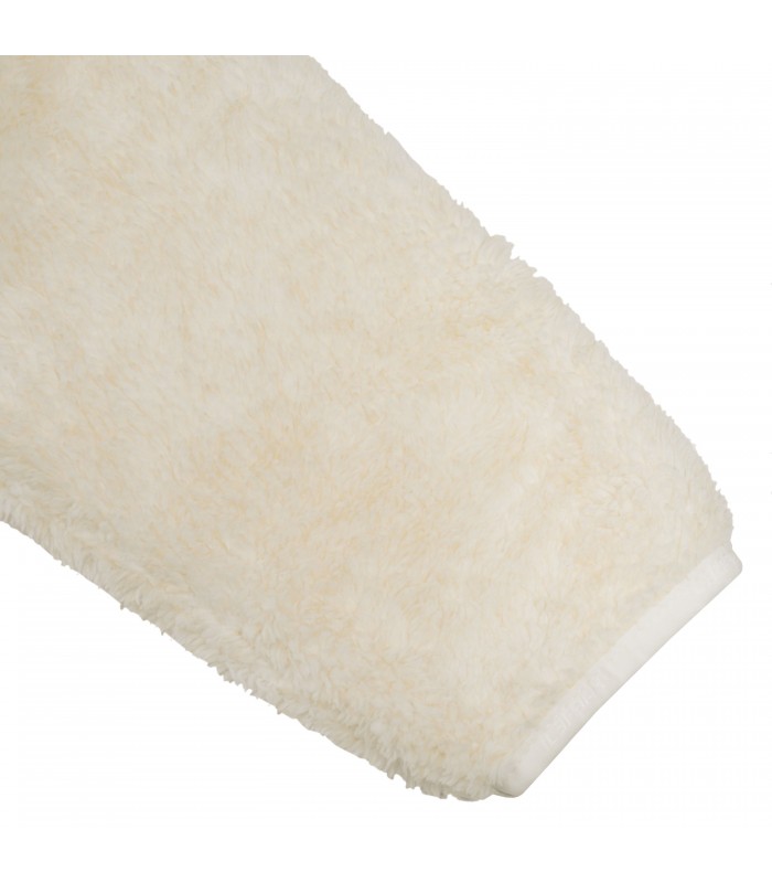 Icepeak sieviešu sporta krekls Colony 54954-8*014 (4)