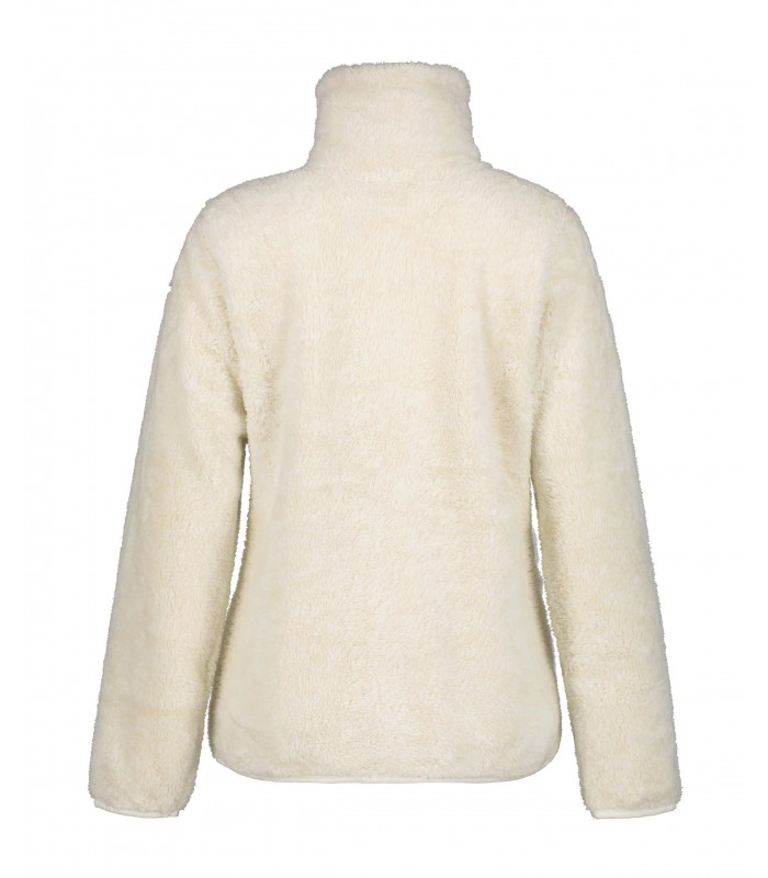 Icepeak sieviešu sporta krekls Colony 54954-8*014 (5)