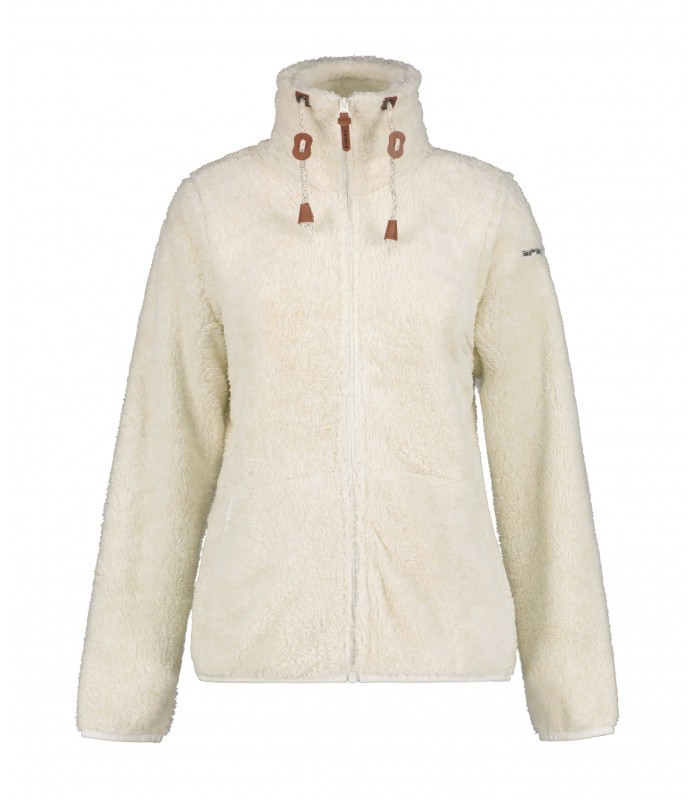 Icepeak женская толстовка Colony 54954-8*014 (6)