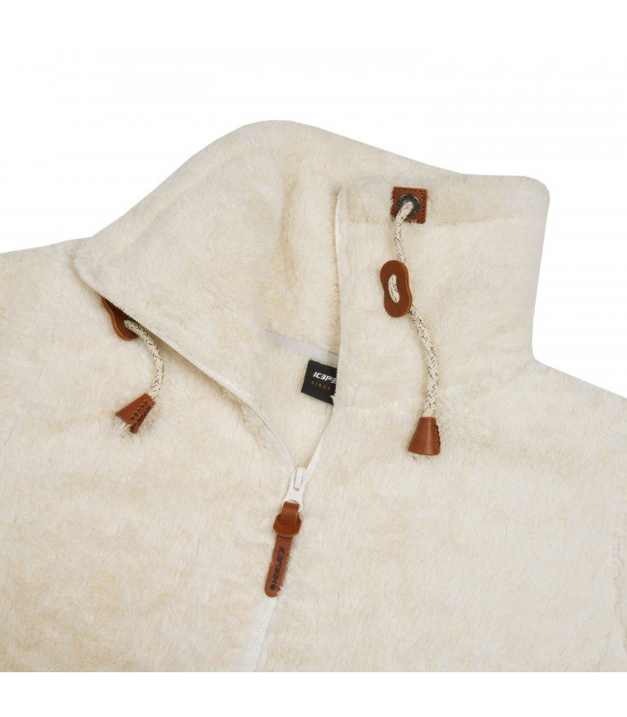 Icepeak женская толстовка Colony 54954-8*014 (7)