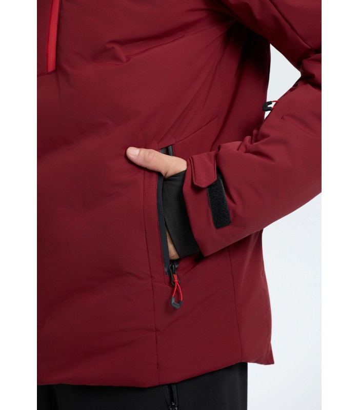 Icepeak мужская куртка Foley, 160 g. 56132-8*690 (4)