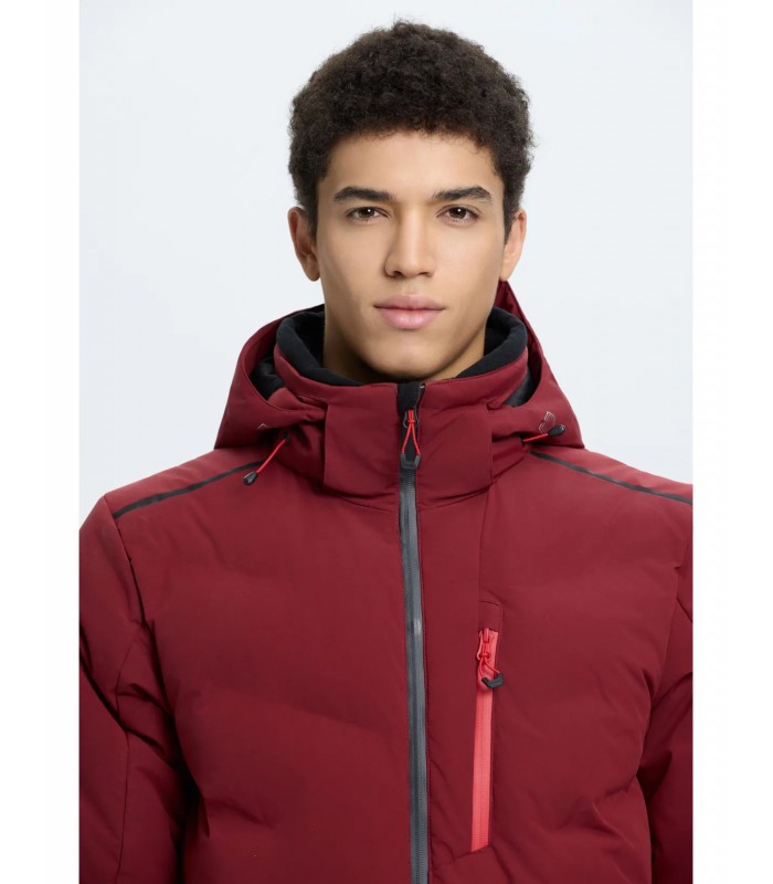 Icepeak мужская куртка Foley, 160 g. 56132-8*690 (5)