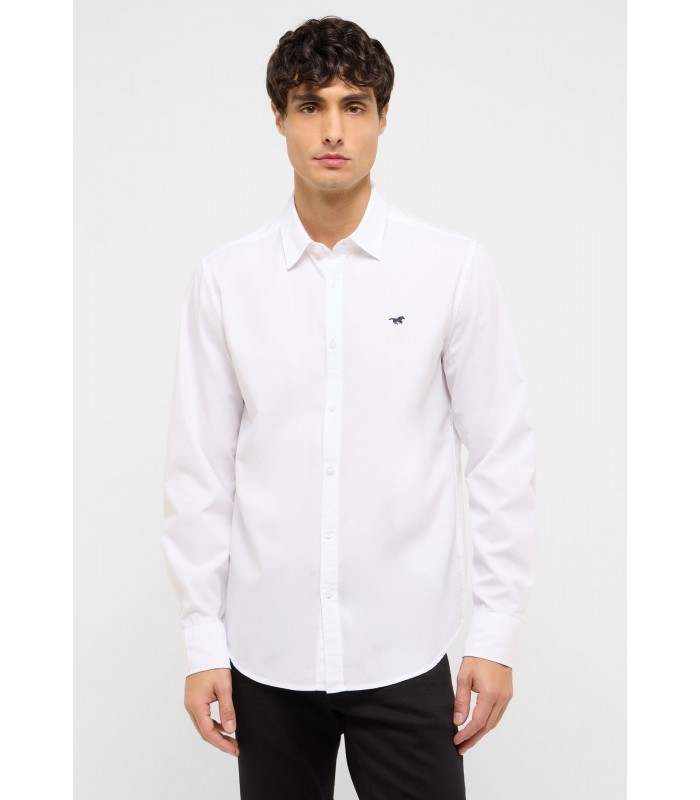 Mustang мужская рубашка 1017528*2007 (6)