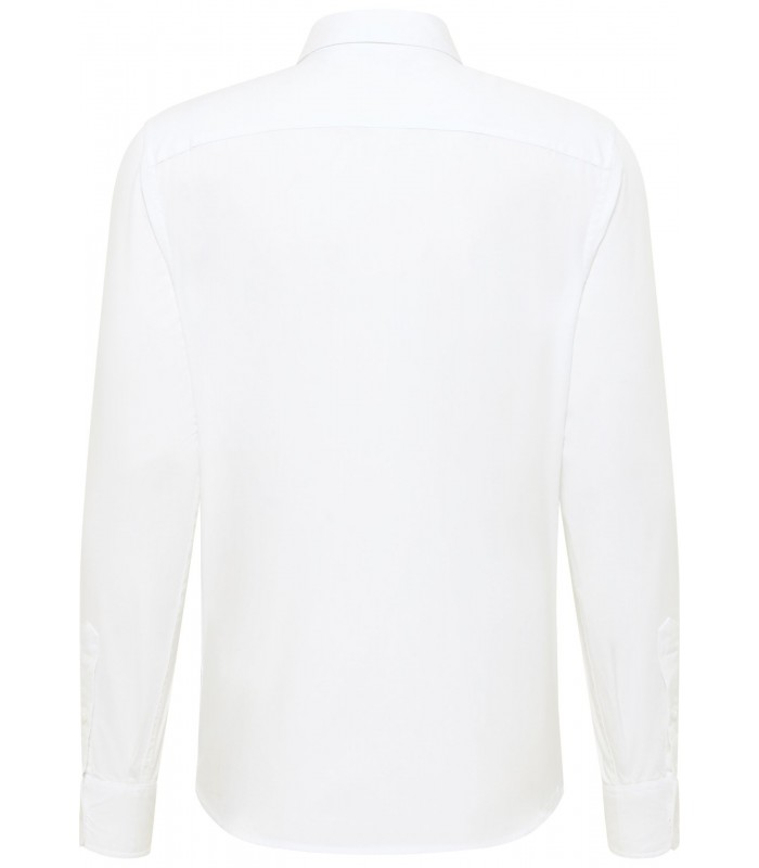 Mustang мужская рубашка 1017528*2007 (7)