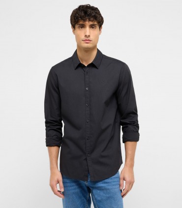 Mustang meeste särk 1017528*4142 (4)