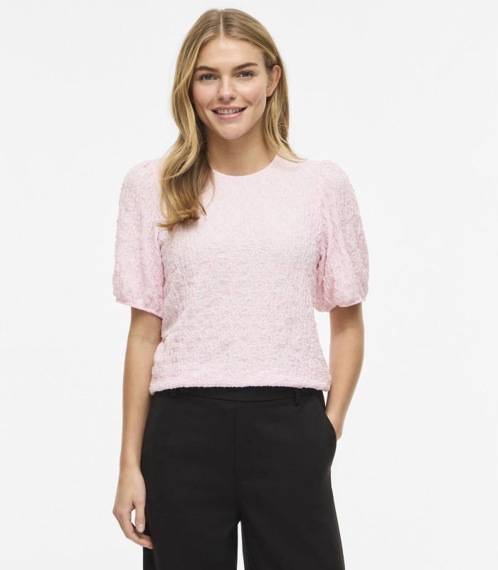 Vila naisten pusero 14111805*01 (5)