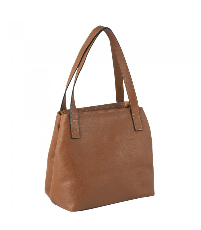 Tom Tailor käekott Miri 24400*22