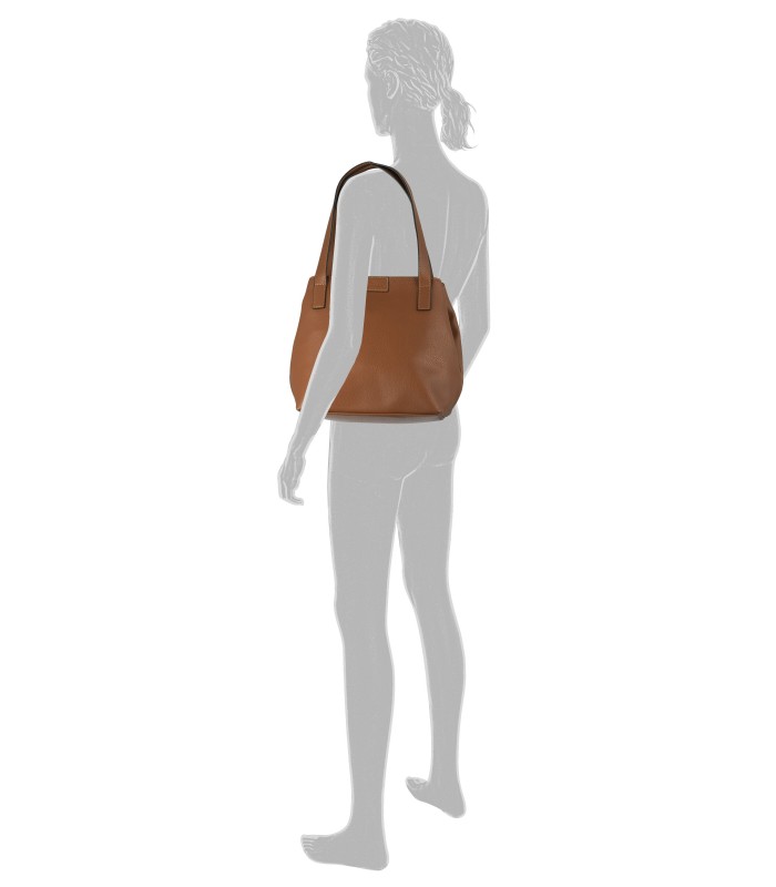 Tom Tailor женская сумка Miri 24400*22