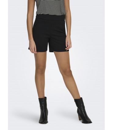JDY moteriški šortai 15289586*01