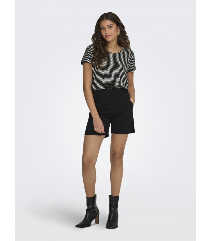 JDY женские шорты 15289586*01