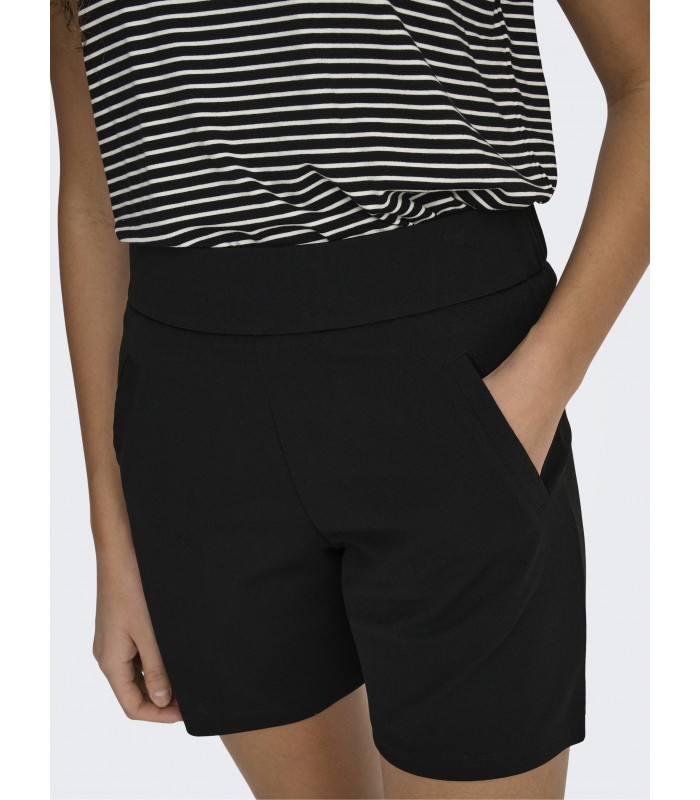 JDY женские шорты 15289586*01