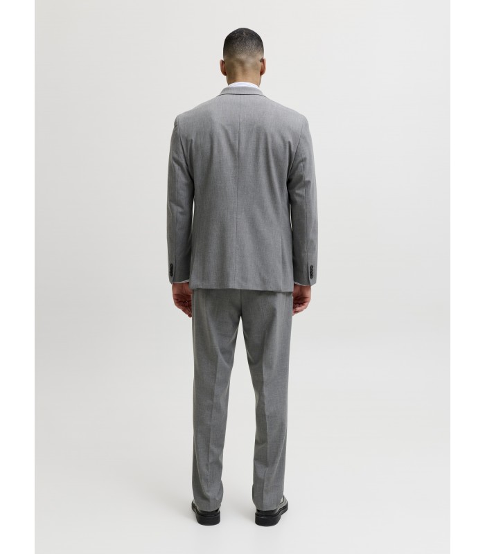 Jack & Jones мужской пиджак 12270096*01