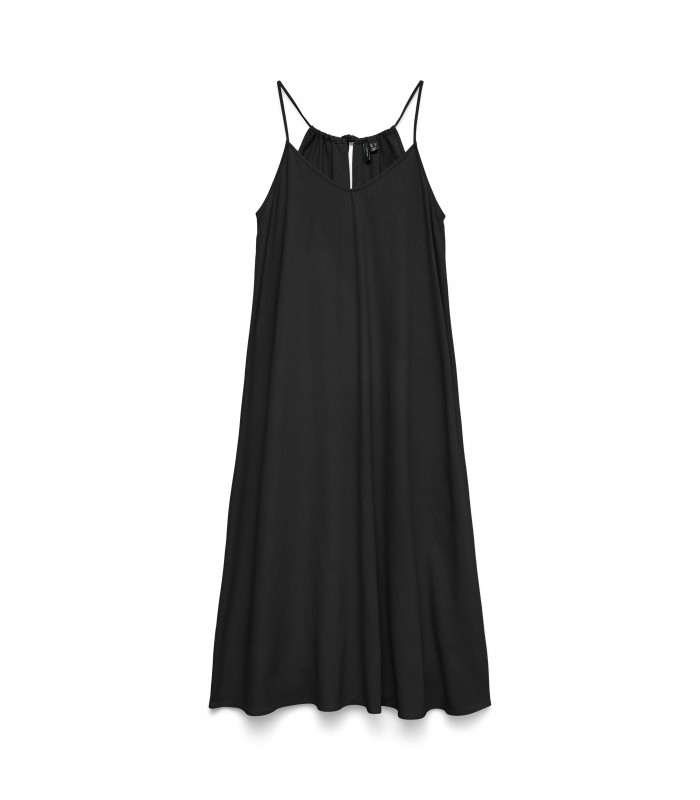 Vero Moda moteriška suknelė 10340519*01 (1)