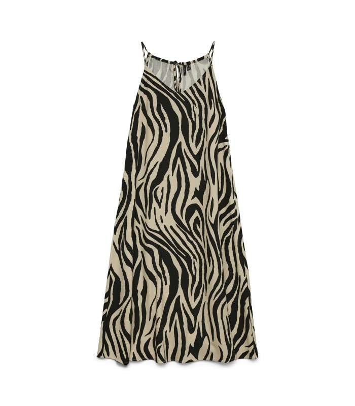 Vero Moda Naiste kleit 10340519*02 (1)